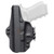 BLK PNT DUAL PNT SIG P365 AXG RH