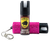 Guard Dog PSGDBOPK Bring It On  OC Pepper 0.50 oz Pink