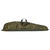 MUDDY PATHFINDER RIFLE CASE 48" MOBL
