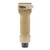 GRIP POD GPS V2 BIPOD CAM ALUM TAN