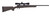 HOWA GAMEPRO 270WIN TB PKG GN#270 Win