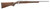 RUG K77/17VH 17WSM 18.5 SS WALNUT 6RD