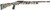 COBRA III PUMP TRKY 12/24 CAMO12 Gauge