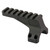 UNITY DIVING BOARD FOR REKE 30MM BLK