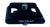 TRICER AP-ADP-1 AP-ARCA PLATE
