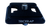 TRICER AP-ADP-1 AP-ARCA PLATE