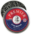 Crosman LUM77 Premier Ultra Magnum 177 Lead Domed Heavy Pellet 500/Tin
