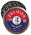 Crosman LUM77 Premier Ultra Magnum 177 Lead Domed Heavy Pellet 500/Tin