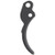WILSON COMBAT BERETTA 92/96 SHORT REACH STEEL TRIGGER
