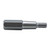 CHAMBER IRONING SWAGE GUNSMITH TOOL FOR 22LR & 22 SHORT