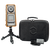LONGSHOT TARGET CAMERA TVCF203 Marksman 300yd Range Camera