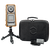 LONGSHOT TARGET CAMERA TVCF203 Marksman 300yd Range Camera