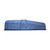 LEGEND PEGASUS TAC RIFLE CS 42" BLUE