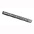 M&P RECOIL SPRING, FLATE WIRE, 13 LB.