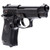 UMAREX BERETTA M84FS 177 CAL BB