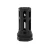 HUX FLASH HIDER QD 762 5/8X24 XL 13.7''