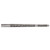 PROOF BBL CF PR10 6CM DI 22 RLGB .875 1-10