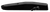 Mdt Sporting Goods Inc 103631BLK Rear Bag Rider  5" Black Aluminum, M-LOK Attachment
