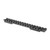 SAVAGE 10-16 ROUND REAR SHORT ACTION 20 MOA
