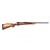LSI HOWA M1500 WALNUT HUNTER 22-250REM 22