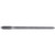 PROOF BBL SS BOLT 300NM DI 26 BARR MRAD 1-9