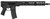 CMMG DISSENT MK4 6MMARC 16.1 ARMOR BLK
