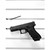 GSS SLATWALL SNIPERS 10PK