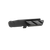 Tyrant CNC TDP365SCLBLACK  Extended Slide Catch Lever Sig P365 Black Stainless Steel