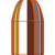 HAP® 10MM (0.400'') 200GR JACKETED HOLLOW POINT 1800/BOX