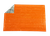 Survive Outdoors Longer 01401222 SOL Emergency Blanket Warmth Waterproof Orange Metalized Polyethylene