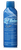 80 Below 80B011 CLP2  6oz Aerosol 12Pack