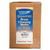 FRANKFORD CORN MEDIA 7LB