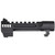 MR BBL L5 5 357MAG CARBON STEEL BLACK