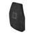 4601 LEVEL IV PLATE MULTI CURVE MEDIUM, SAPI CUT