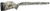 EAGLE PRO RIFLE STOCK 700 SA RH KRYPTEK OBSKUR
