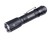 Nextorch  Tactical Light  Black 1600 lumens