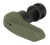 Radian Weapons R0383 Talon GI AR Platform Radian OD