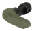 Radian Weapons R0383 Talon GI AR Platform Radian OD