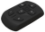 ATN ACMURCNTRL5 X-Trac Tactical Remote Control 3" Long Compatible w/ATN Scopes
