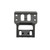 RS REG AIMPOINT MICRO MODULAR UPPER
