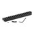 TIKKA T3X TAC A1 1-PIECE PICATINNY BASE 20 MOA