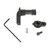 AR-15 AMBI POSI-LOCK SAFETY