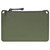 MAGPUL DAKA POUCH SMALL ODG 6"X9"