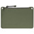 MAGPUL DAKA POUCH SMALL ODG 6"X9"