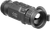 AGM Global Vision 314205560206R561 Rattler-C V2 50-640 Thermal Clip On Black 1x 50mm 640x512, 50 Hz Resolution