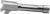 True Precision Inc TPSHCBXT Springfield  9mm Luger 3.10" Threaded  Stainless Steel, Fits Springfield Hellcat