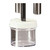 CO-AX PRIMER CATCHER CUP