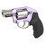 CHARTER ARMS LAV LADY 38SPL 2" 5RD