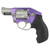 CHARTER ARMS LAV LADY 38SPL 2" 5RD