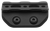 BCM SLMMCMR BCMGunfighter Modular Mount Fits Surefire Scout Lights M-LOK Black Aluminum